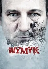 Póster de Wymyk