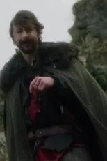 Póster de Wyrdoes
