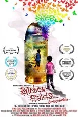 Póster de Xhoixobote Dhemalite
