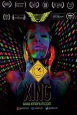 Póster de Xing
