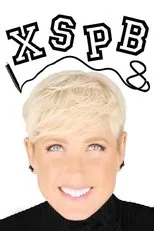 Póster de Xuxa Só Para Baixinhos 8: Escola