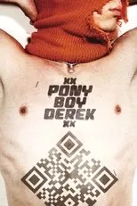 Póster de xXPonyBoyDerekXx