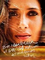 Póster de Y recibí las peores noticias de tus labios