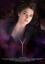 Póster de Y