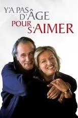 Póster de Y'a pas d'âge pour s'aimer