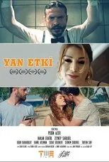Póster de Yan Etki