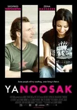 Póster de Yanoosak