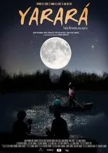 Póster de Yarará