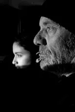 Póster de Yarmouk