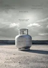 Póster de Yavuz