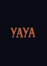 Póster de Yaya