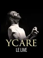 Póster de Ycare, le live