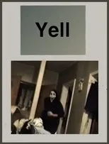Póster de Yell