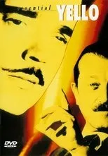 Póster de Yello - Essential