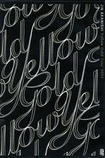 Póster de Yellow Gold Tour 3011