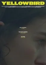 Póster de Yellowbird