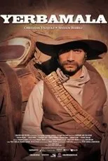 Póster de Yerbamala
