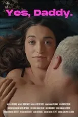Póster de Yes, Daddy