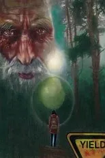 Póster de Yield