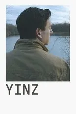 Póster de Yinz