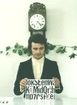 Póster de Yo creo que...