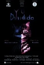 Póster de Yo Dividido