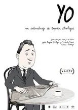 Póster de Yo
