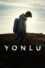 Póster de Yonlu