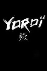 Póster de Yoroï