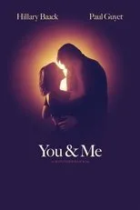 Póster de You & Me