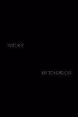 Póster de You Are My Tomorrow