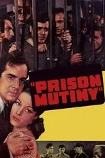 Póster de You Can't Beat the Law