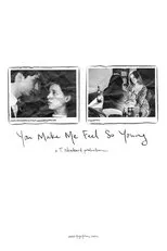 Póster de You Make Me Feel So Young