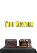 Póster de You Matter