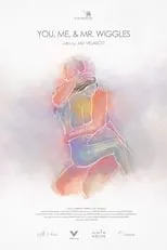 Póster de You, Me and Mr. Wiggles
