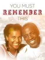 Póster de You Must Remember This