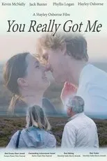 Póster de You Really Got Me