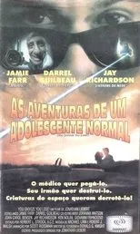 Póster de You Snooze You Lose