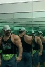 Póster de You Won’t Believe How Juicy His Pump Was