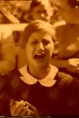 Póster de You're Going to Die!