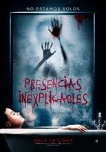 Póster de You're Not Alone