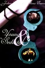 Póster de Young and Seductive