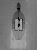 Póster de Young Faustus