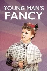 Póster de Young Man's Fancy