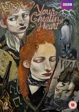 Póster de Your Cheatin' Heart