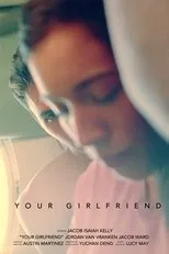 Póster de Your Girlfriend