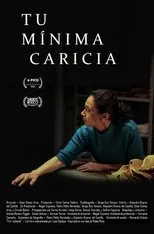 Póster de Your Minimla Caress