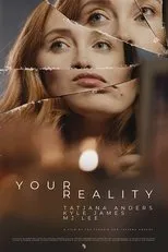 Póster de Your Reality