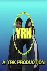 Póster de YRK Consumer Services