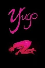 Póster de Yugo